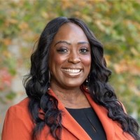 Pam Taylor