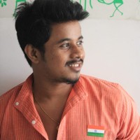 Ketan Loke
