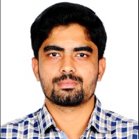 Prakash Palanisamy