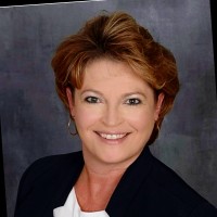 Sherri Owen