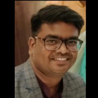Prashant Prasad
