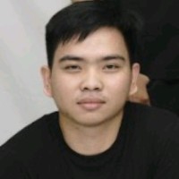 Billy Natanael Wongkar