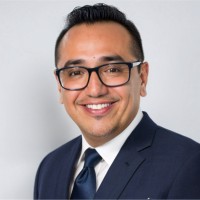 Rey Medina