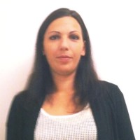 Carinne Barberis