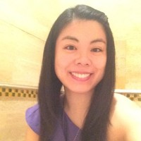 Jacqueline Wong