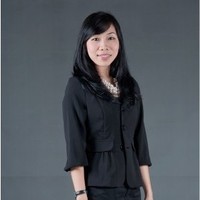 Linda Mayasari - Now Hiring