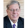 Hal Kovert