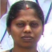 Chithra Devi