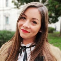 Francesca Bonaccorsi