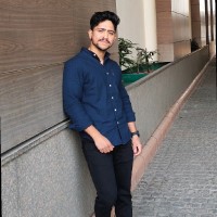 ASHISH SOAM