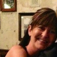 Pam Boker