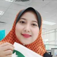 Azlina Nor Nahar