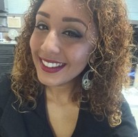 Brittany Decena