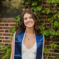 Madeline Feickert