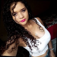 Damares Santos