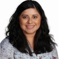 Sindy Bonilla