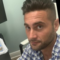 Angelo Belavilas