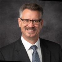 Hans Schuller, Ed.D.