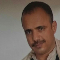 حارث الجمرة/صالح