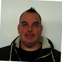 Jerome Turck