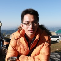 Anten Cheng