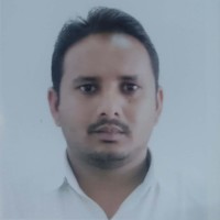 Nafees Alam