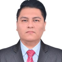 GABRIEL OMAR RAFAEL GUTIERREZ