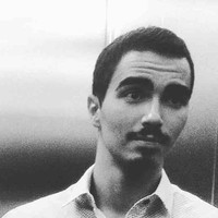 Tommaso Morselli
