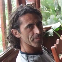 Guido Mazzenga