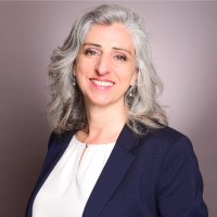 Myriam Schleicher