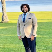 Mohamed Attia