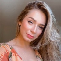 Maria Eduarda Cardoso Pádua