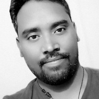 Durga Prasad Musidipalli
