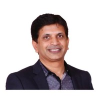 Rajesh Nettem