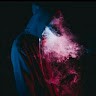 AHMED BASHAR