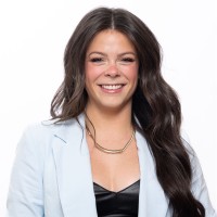 Brittany Ruckel