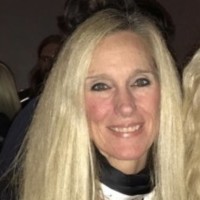 Dr. Aj Devere
