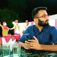 Satyam Singh