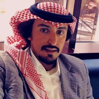 حسين ال سالم