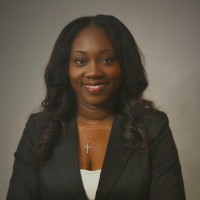 Shanta Lambert