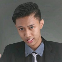 John Michael Gervacio