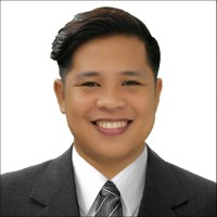 Jaime Derramas