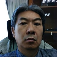 Chia-Long Wang