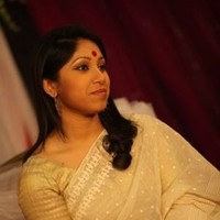 israt jahan
