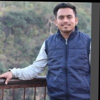 Pravin Bhure