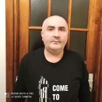 Ovidiu Luca