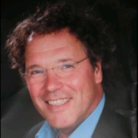 Jos de Wit