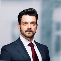 Kadir Celik