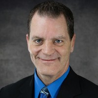 Bryan Campbell