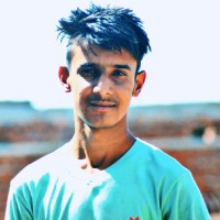 Qader Hussain